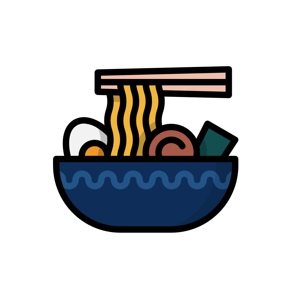 MealMe Logo